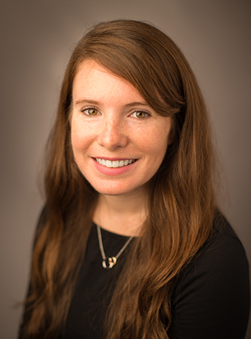 bridgethustek Bridget Hustek
