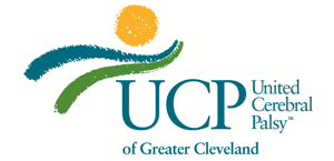 united cerebral palsy