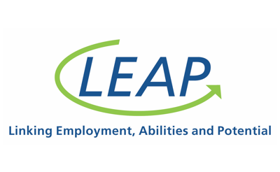 leap community