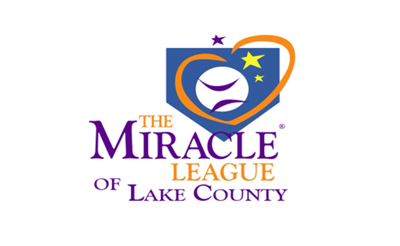 the miracle league of lake county
