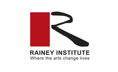 rainey institute