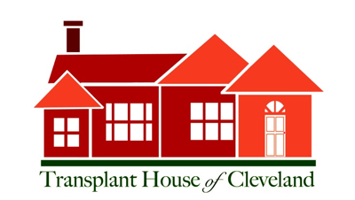 transplant house of cleveland