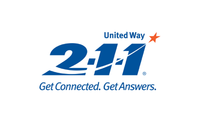united way
