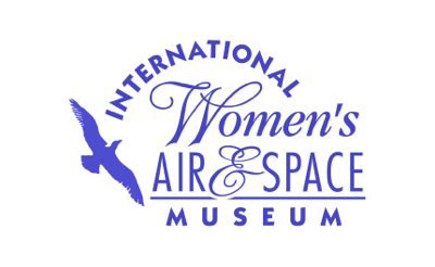 international women's air and space museum