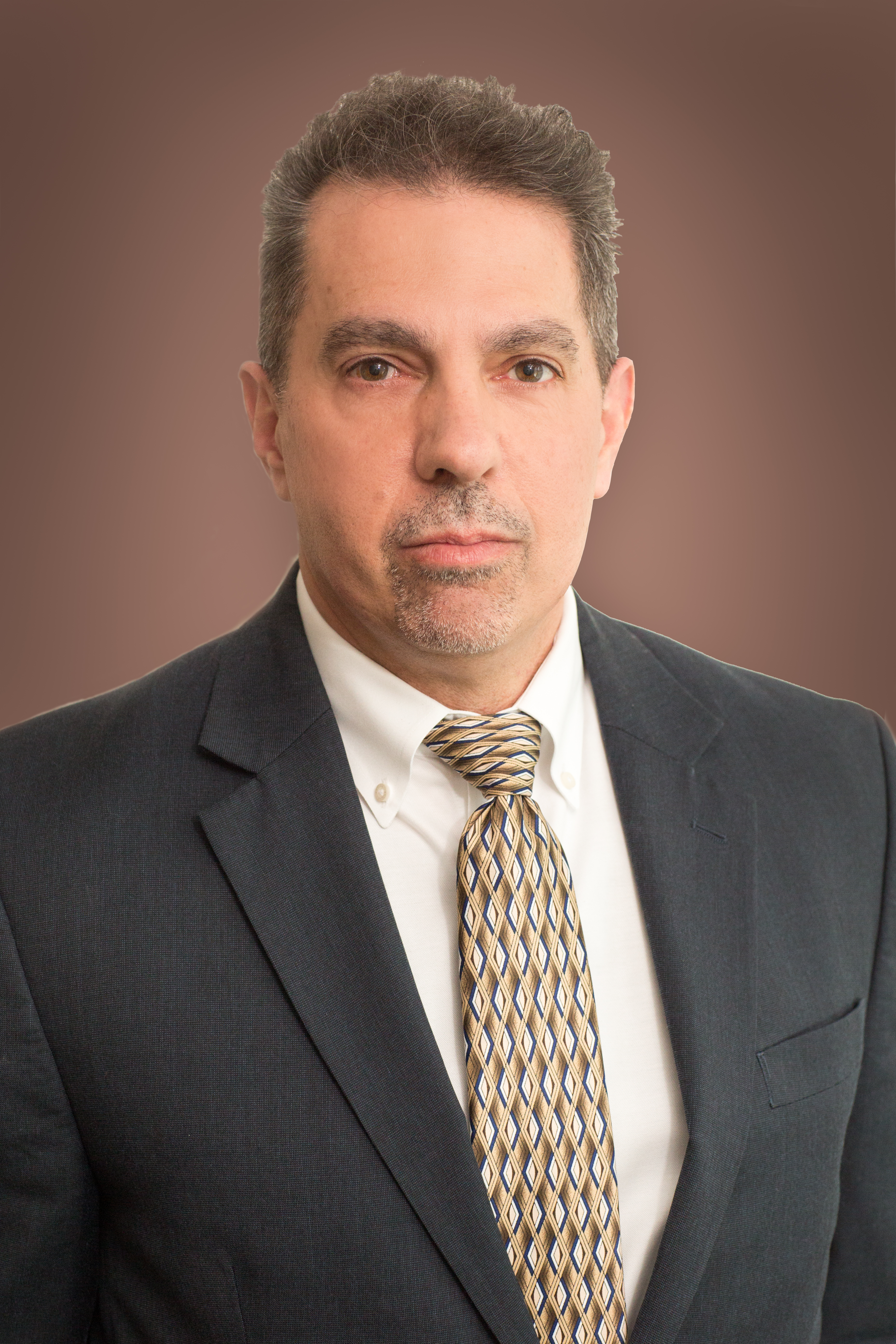 Robert_Trivisonno