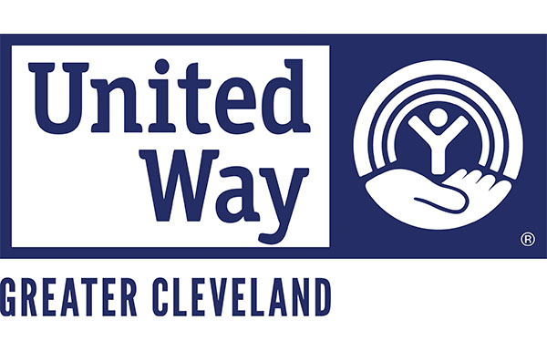 United Way Logo