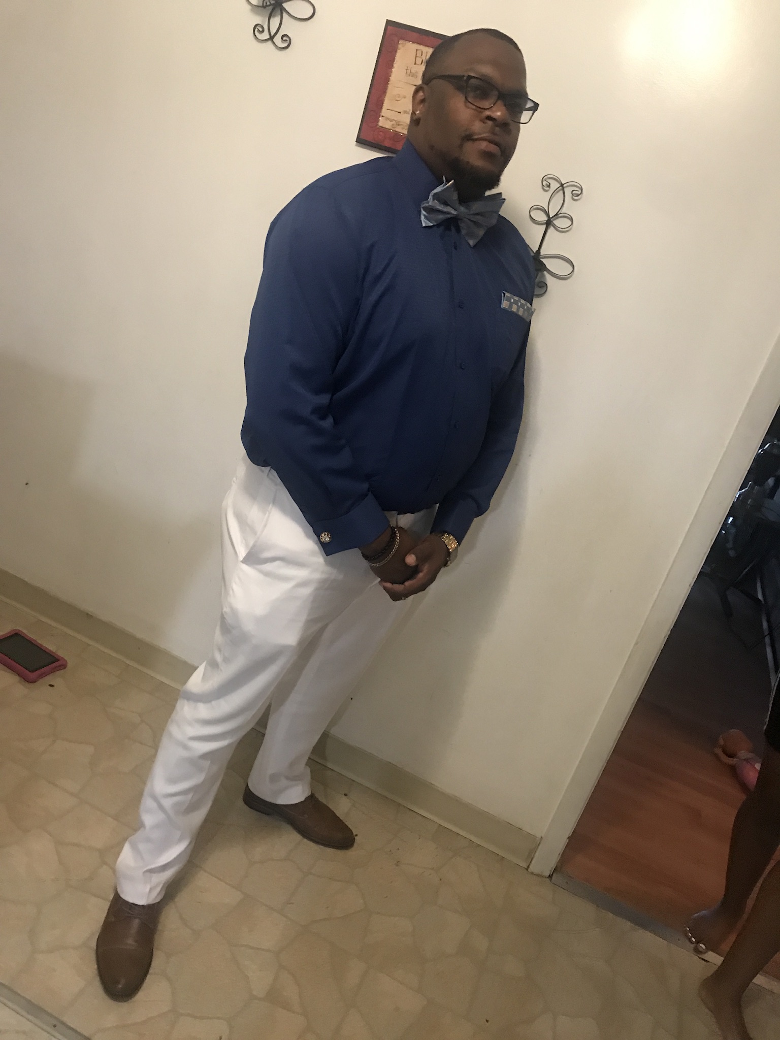 Donta Daniel