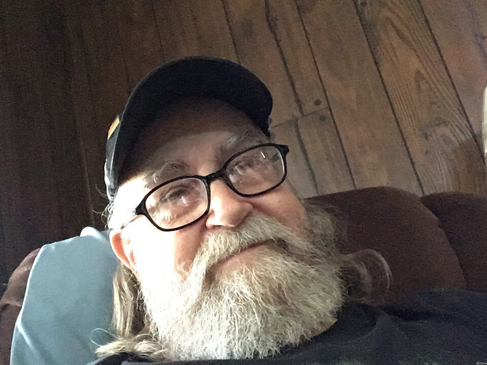 John Barney