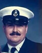 Raymond Hays