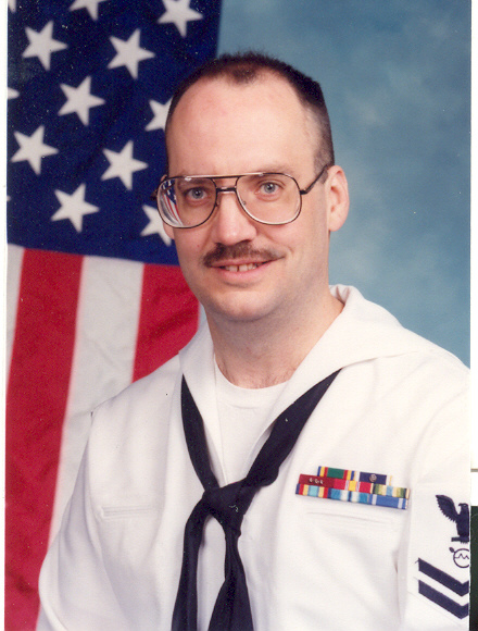 Dennis Vonderau