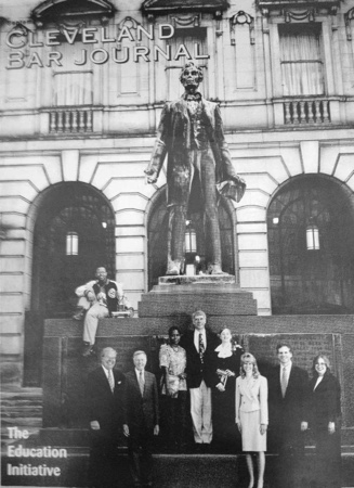 Cleveland-Bar-Journal-MIN-1