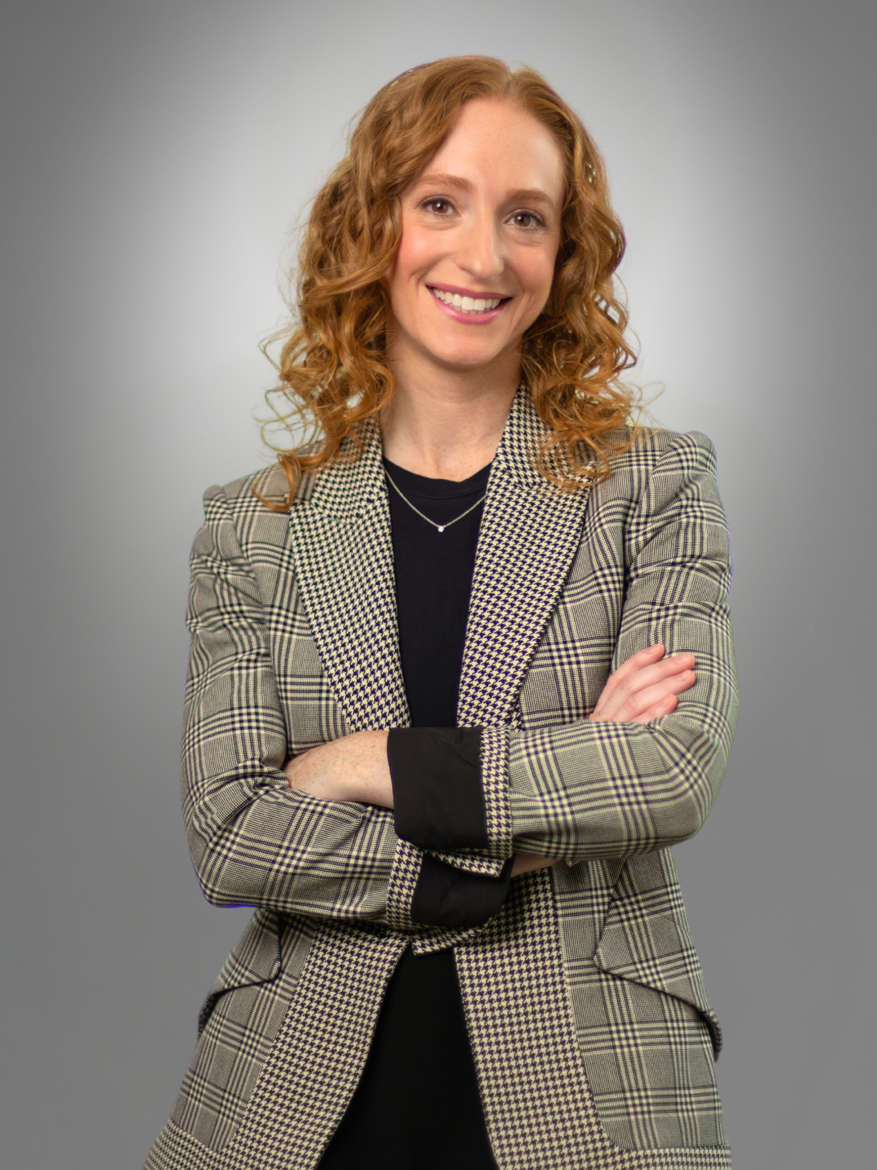 Dana M. Paris | Injury Attorney, Cleveland Ohio