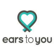 Ears-To-You-logo-png