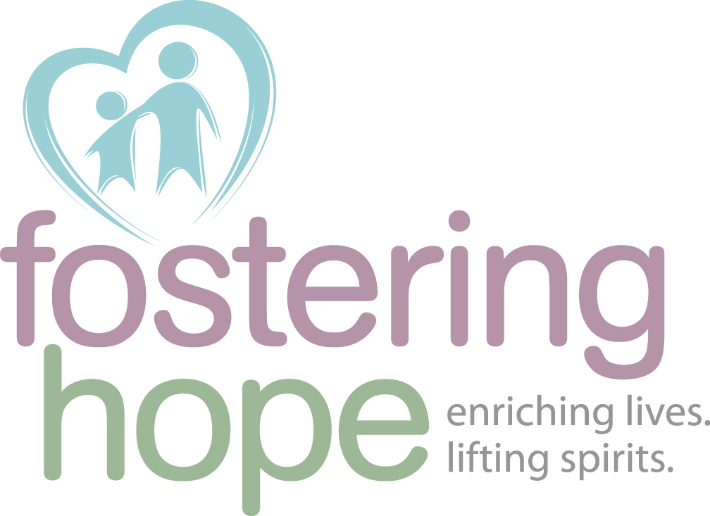 Fostering-Hope_Logo