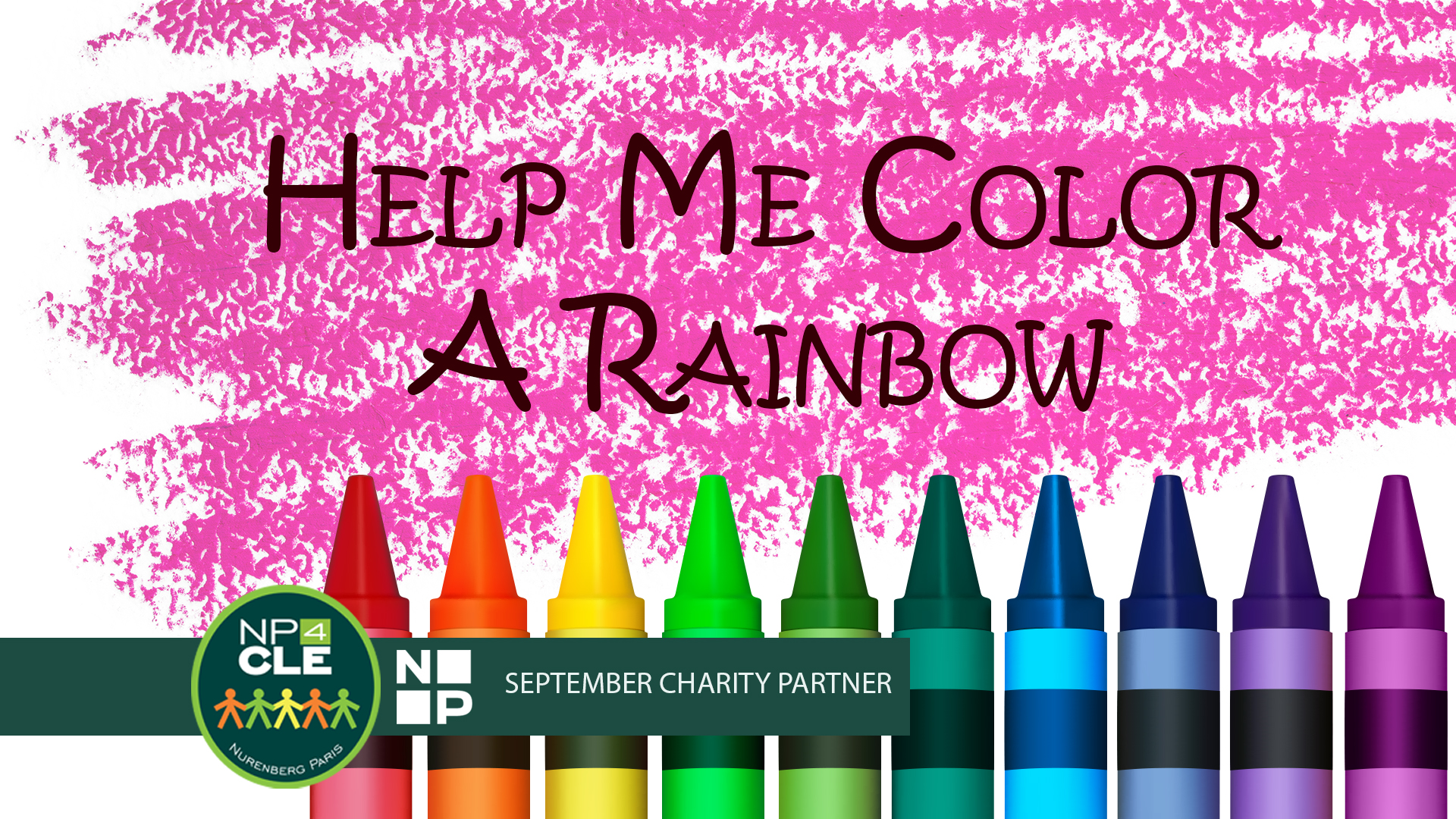 Help-Me-Color-A-Rainbow-Facebook-Banner