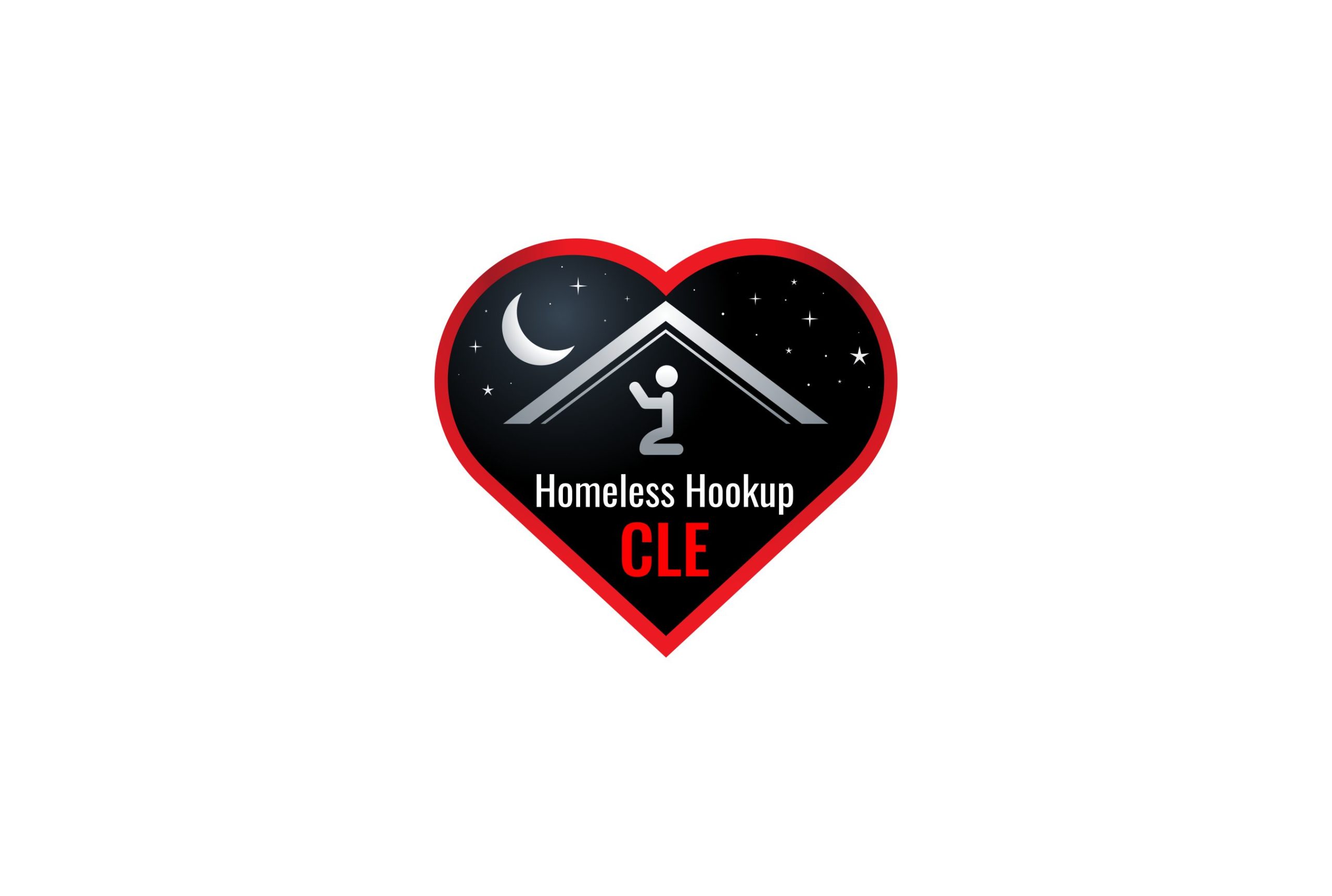Homeless-Hookup-CLE-1