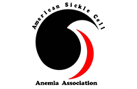 american sickle cell