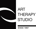 art therapy studio