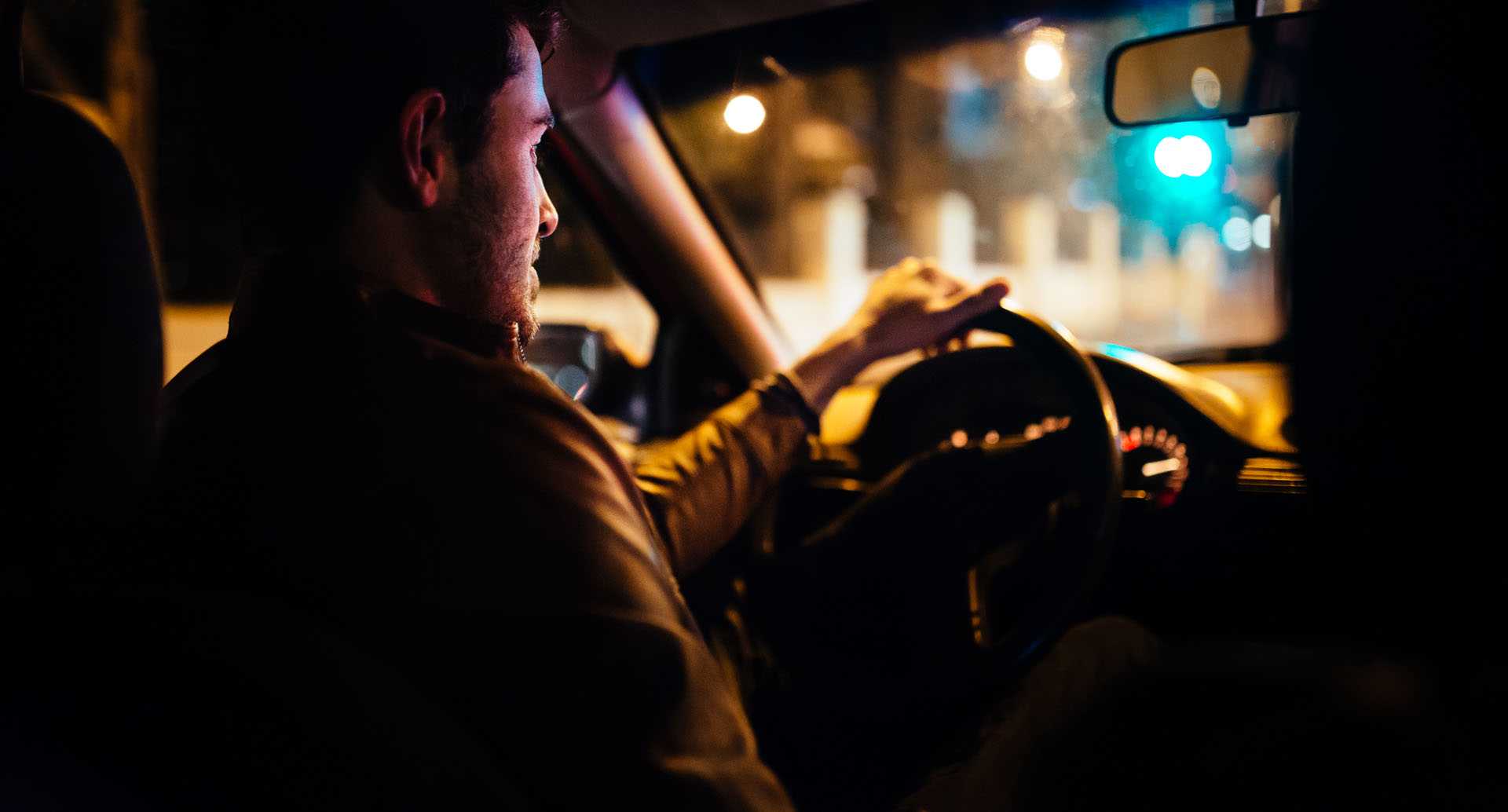 auto-accident-banner desktop