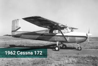 cessna