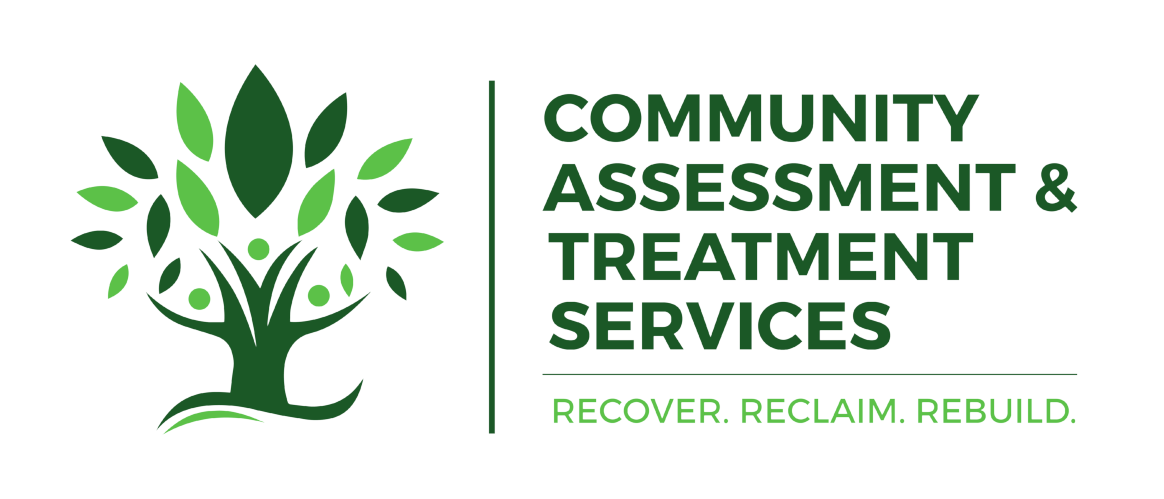 community-assessment-treatment-services
