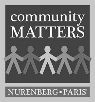 community-matters