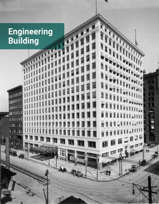 engineering-building