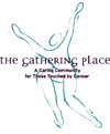 gathering-place1