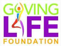 giving life foundation