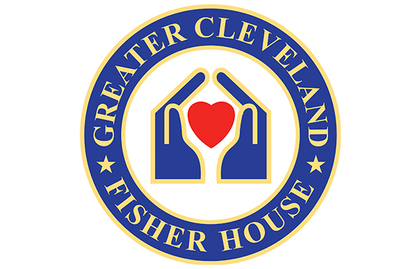 greater cleveland fisher house
