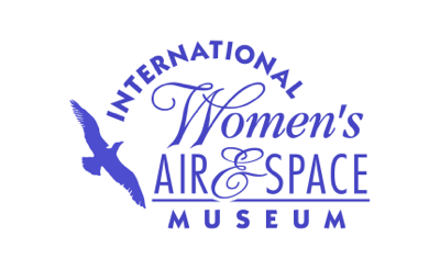 international womens air and space