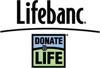 lifebanc-logo1