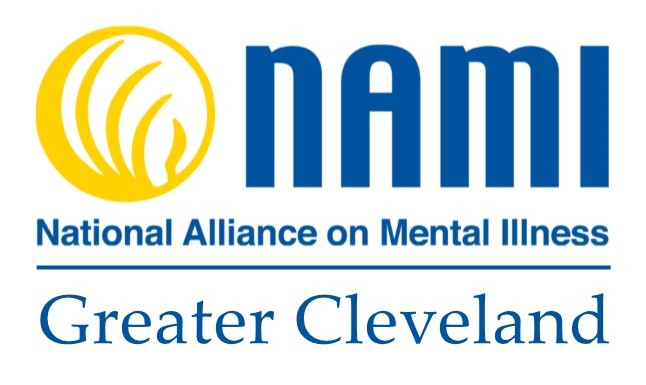 national aliance of mental illness