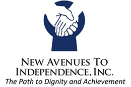 new-avenues-logo