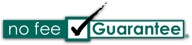 no-fee-guarantee-logo