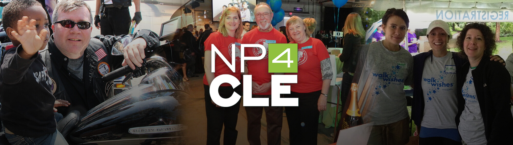 np4cle-charity-of-month mobile