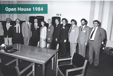 open-house-1984