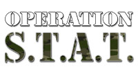 operation-stat