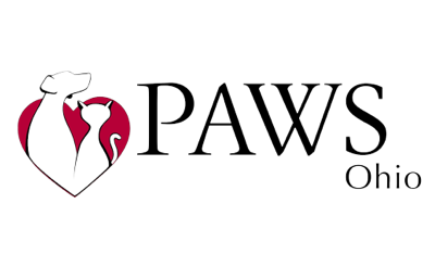 paws ohio