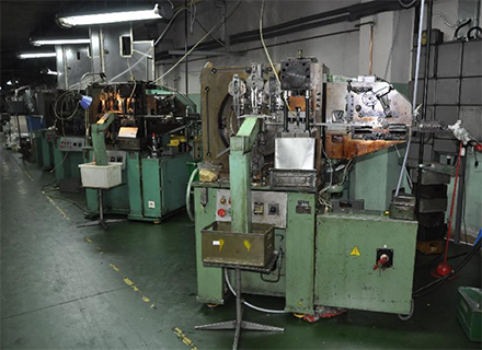 product-liability-practice