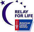 relay-for-life2