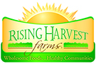 rising-harvest_June_logo