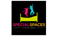 special spaces