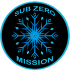 sub-zero-1