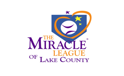 the miracle league