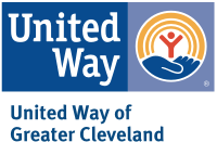 united way of greater cleveland