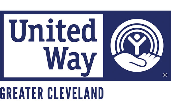 united way