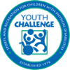 youth-challenge2
