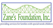 zanes-foundation-logo2