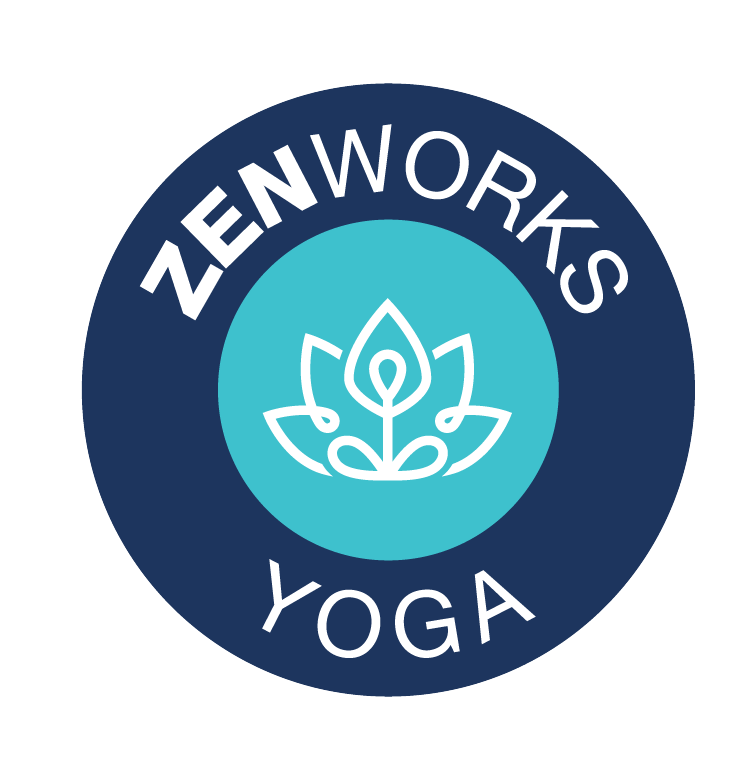 ZENworks-logo-RGB (2)